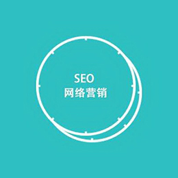清远建站-网站里面的tdk代表什么意思?